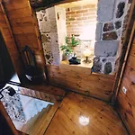 Apartamento Casa Di Portou No3