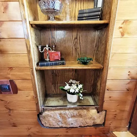 Casa Di Portou No3 Apartman *