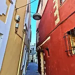Casa Di Portou No3 Chania (Crete)