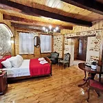 Casa Di Portou No3 *