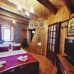 Casa Di Portou No3 Chania (Crete)