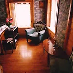 Casa Di Portou No3 Apartament
