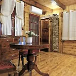 Casa Di Portou No3 * Chania (Crete)