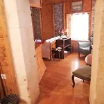 アパート Casa Di Portou No3