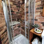 Casa Di Portou No3 Apartament