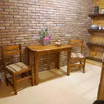 Apartament Casa Di Portou No3