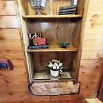 Casa Di Portou No3 アパート *