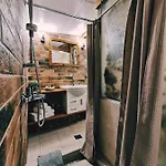 Casa Di Portou No3 *