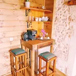 Casa Di Portou No3 *