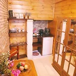 Casa Di Portou No3 *