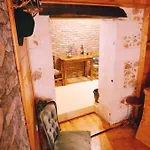 Casa Di Portou No3 * ハニア