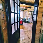 Casa Di Portou No3 Apartament Chania (Crete)