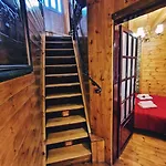 アパート Casa Di Portou No3