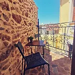 Casa Di Portou No3