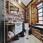 Apartament Casa Di Portou No3 *