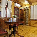 アパート Casa Di Portou No3